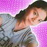 Sourikta Mondal