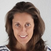 María Lara Márquez