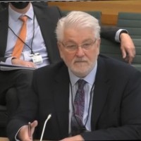 Duncan Buchanan