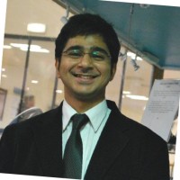 Suvendu Banerjee