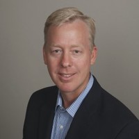 Jamie Koebel