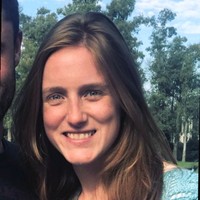 Maria Luz Segonds Fernandez