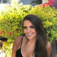 Millena Piau