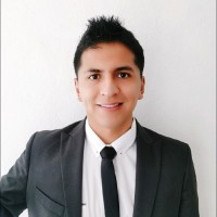 Ricardo Lima