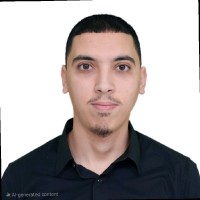 Merouane Bali