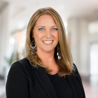 Kristin Bythewood