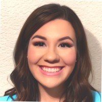 Kaitlynn Saxe Rn, Sane-A