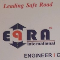 Eqra International
