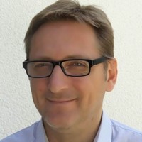 Stéphane GERARD