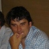 Benny Peeters