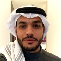 Hamid Hafiz