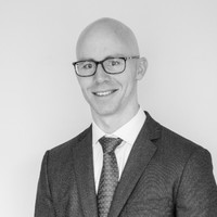 Steven Konlup
