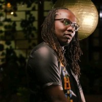 Alfred Ochieng