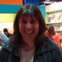 Monica Griselda Taday