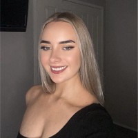 Rachel Mcaulay