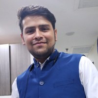 Shekhar Verma