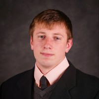Ethan Ripp
