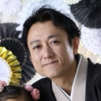 Takehito Yasui