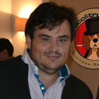 Jesús Ignacio Quesada de Prada