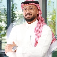 Ammar Basfar