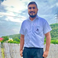 Chandan Singh