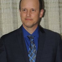 Kurt Flammer