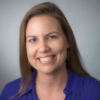 Beth John