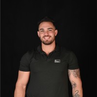 Vitor Leite