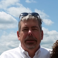 Mark Fleischer