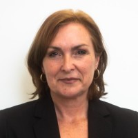 Martina Kaiser
