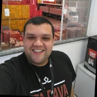 Diego Jota