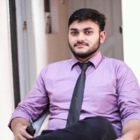 Usman Abdullah