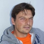thomas poppe