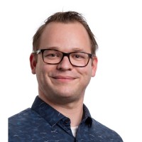 Stefan H.