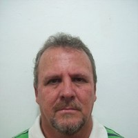 Luis Nunes