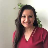Didem Bozkesen