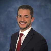 Andrés Camacho