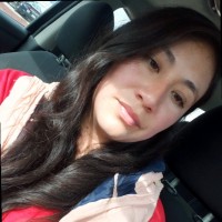 Isabel Guadalupe Nieto Bracamontes
