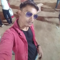 Aman Kumar