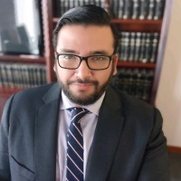 Felipe Godoy