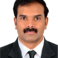 Sharin Vellamvally