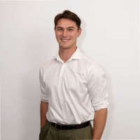 Connor Shiomoto