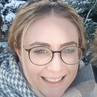 Eva Benka-Jones (Cemap)