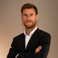 Franck DUCONGE