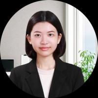 I-Ting Chen