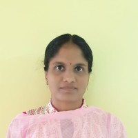SELVAPRIYA k