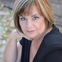 Joy S. Mackinder
