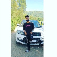 Brainer Salam