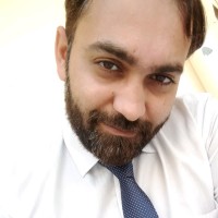 Sarmad Khan