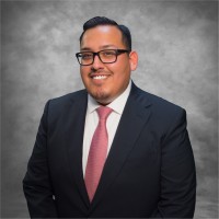 Alex Esquivel